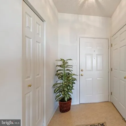 Image 2 - 2402 Chestnut Terrace Ct Unit 301, Odenton, Maryland, 21113 - Condo for sale