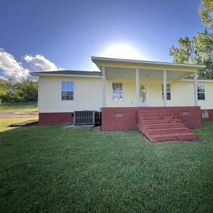 Buy this 3 bed house on County Road 104 in Coopers Mill, Jackson County