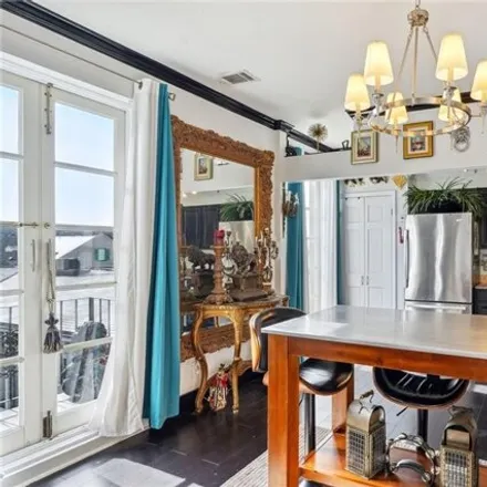 Image 5 - 1020 Esplanade Avenue, Faubourg Marigny, New Orleans, LA 70116, USA - Condo for sale