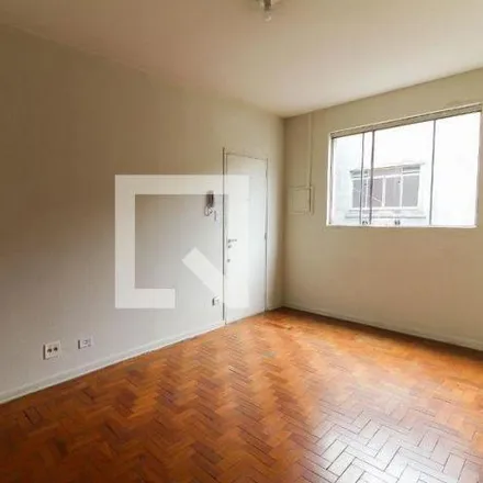 Rent this 2 bed apartment on Edifício Sandra Rosa in Rua Catumbi, Belém