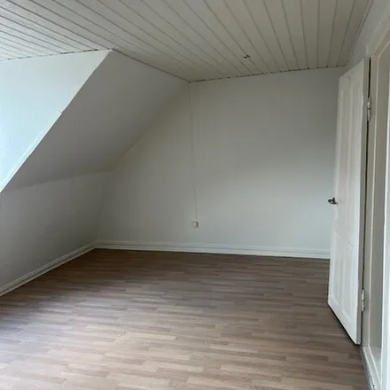 Image 2 - Brårupvej 6B, 7800 Skive, Denmark - Apartment for rent