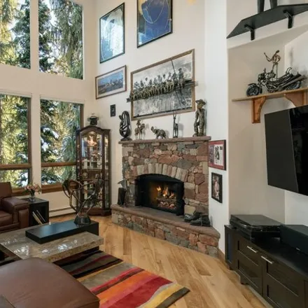 Image 2 - 2076 Vermont Rd, Vail, Colorado, 81657 - House for sale