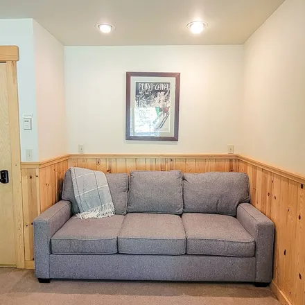 Rent this 1 bed house on Mazama in WA, 98833