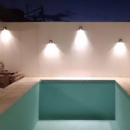 Buy this 3 bed house on Liniers 300 in Distrito Gutiérrez, 5511 Maipú