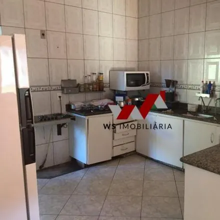 Buy this 3 bed house on unnamed road in Ribeirão das Neves - MG, 33880-220