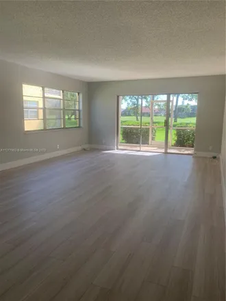 Buy this 3 bed condo on 8730 Azalea Court in Tamarac, FL 33321