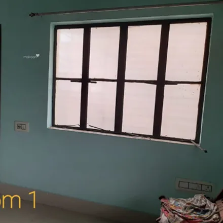 Rent this 2 bed apartment on Rash Behari Avenue Connector in Kushita, Kolkata - 700039