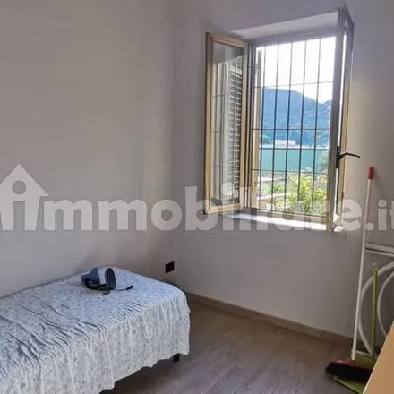 Image 3 - Portobello, Viale Magna Grecia, Catanzaro CZ, Italy - Apartment for rent