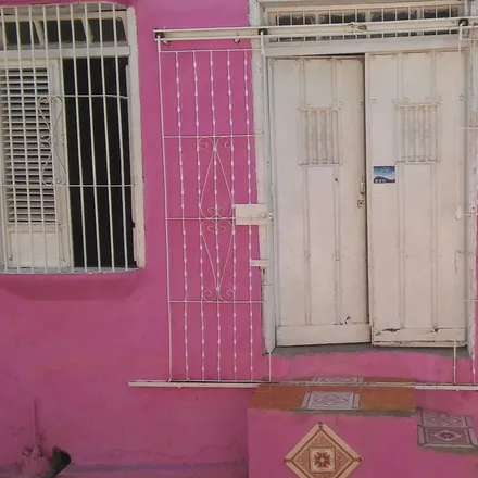 Image 1 - Santiago de Cuba, Los Olmos, SANTIAGO DE CUBA, CU - House for rent