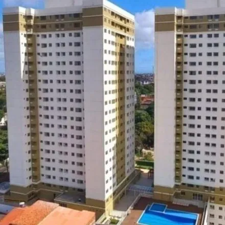 Image 2 - BR, Rua Silveira Martins, Cabula, Salvador - BA, 41100-074, Brazil - Apartment for sale