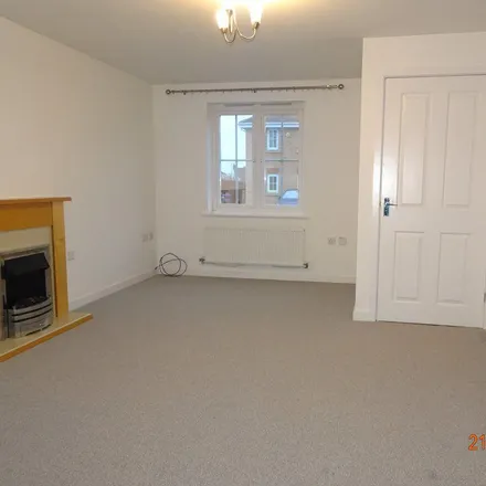 Image 6 - Stoneycroft Road, Sheffield, S13 9DR, United Kingdom - Townhouse for rent