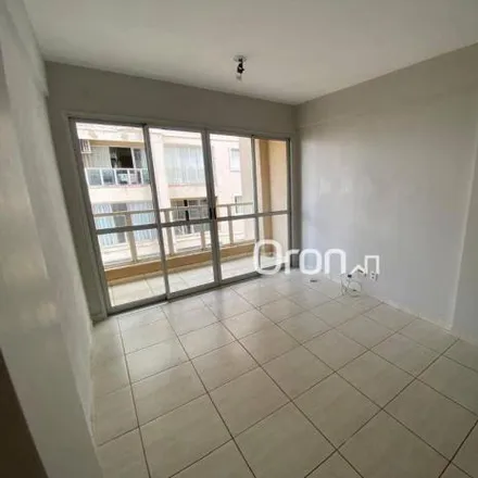 Image 2 - Rua MDV 1, Jardim Presidente, Goiânia - GO, 74369-142, Brazil - Apartment for sale