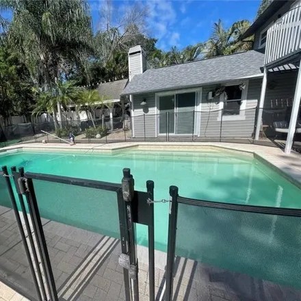 Image 5 - 1552 Wexford Drive North, Palm Harbor, FL 34683, USA - House for sale