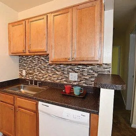 Rent this 2 bed apartment on 1101 Palmer Road in Fort Washington, MD 20744