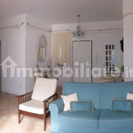 Rent this 5 bed apartment on unnamed road in 17021 Alassio SV, Italy