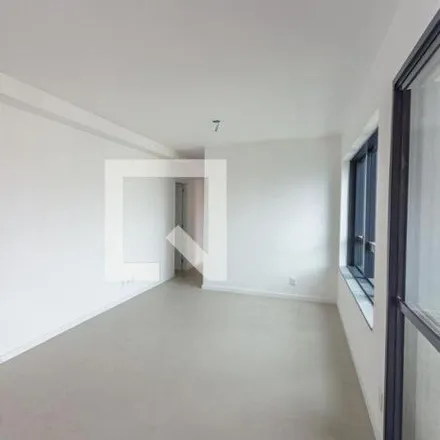 Buy this 3 bed apartment on Edifício Comiteco in Rua Antônio de Albuquerque 749, Savassi