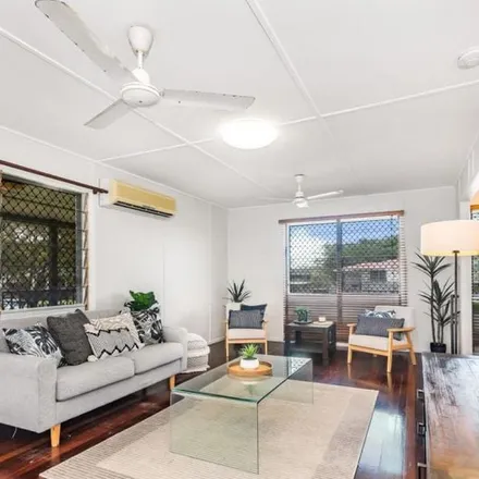 Image 5 - Pixley Crescent, Heatley QLD 4814, Australia - Apartment for rent