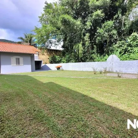 Buy this 2 bed house on unnamed road in Mocóca, Caraguatatuba - SP