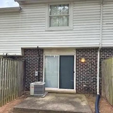 Image 7 - 42 Carroll View Avenue, Washington Heights, Westminster, MD 21157, USA - Townhouse for rent