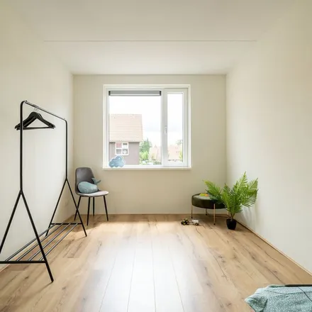 Rent this 3 bed apartment on Zwartekolk 27 in 8191 TJ Wapenveld, Netherlands