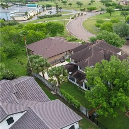 Image 9 - Treasure Hills Golf Club, 3009 Augusta National Drive, Harlingen, TX 78550, USA - House for sale