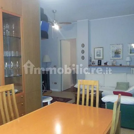 Rent this 2 bed apartment on Solo Uomo in Via Don Antonio Mascari 73a, 23900 Lecco LC