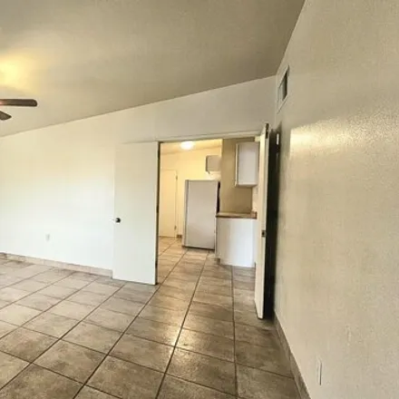 Image 3 - 1668 East 9th Street, Tucson, AZ 85719, USA - House for rent