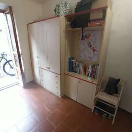 Rent this 2 bed apartment on Gastronomia Scaiola in Via Fratelli Carle 50, 10129 Turin TO
