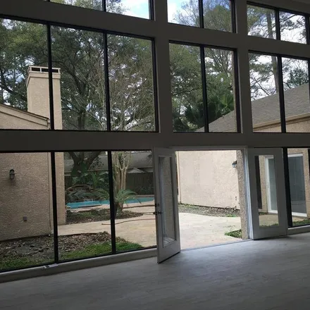 Image 8 - 1902 Running Springs Drive, Trailwood Village, Houston, TX 77339, USA - Loft for sale