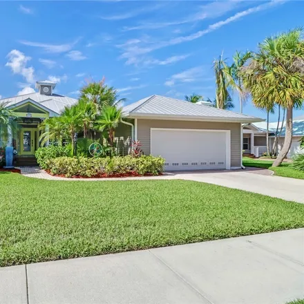 Buy this 3 bed house on 12569 Coconut Creek Court in Groves RV Resort, Iona