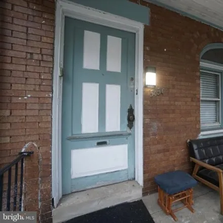 Image 2 - 5036 Locust Street, Philadelphia, PA 19139, USA - Apartment for rent