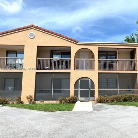 Rent this 3 bed condo on 18266 Mediterranean Boulevard in Miami-Dade County, FL 33015