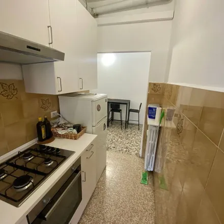 Image 5 - Via Alessandro Volta 3, 21100 Varese VA, Italy - Apartment for rent