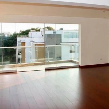Image 2 - Jirón Marcona, Santiago de Surco, Lima Metropolitan Area 15038, Peru - Apartment for sale
