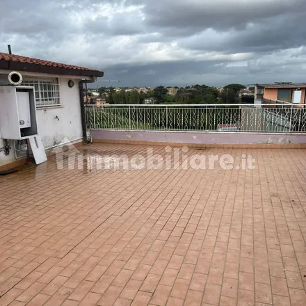Image 1 - Vicolo del Monte delle Capre, 00148 Rome RM, Italy - Apartment for rent