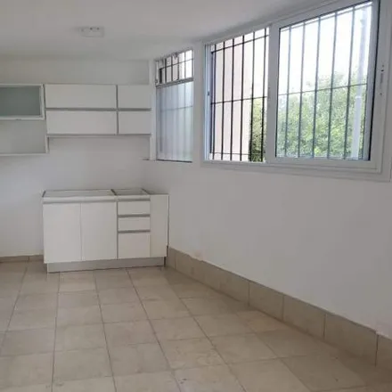 Buy this studio apartment on Coronel Agustin Olmedo 1446 in Alta Córdoba, Cordoba