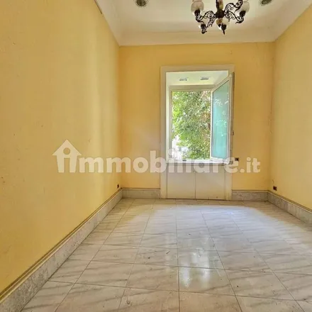 Rent this 5 bed apartment on Piazza degli Artisti in 80128 Naples NA, Italy