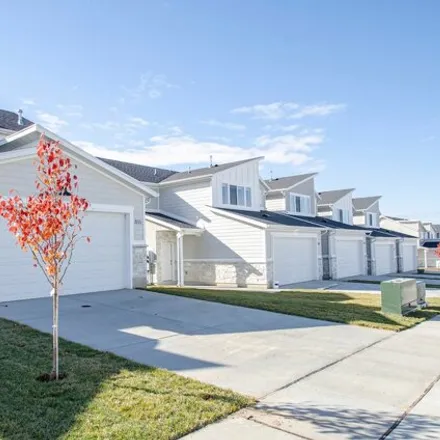 Buy this 2 bed house on unnamed road in Brigham City, UT 84302