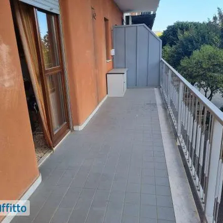Image 4 - Via Uditore, 90145 Palermo PA, Italy - Apartment for rent