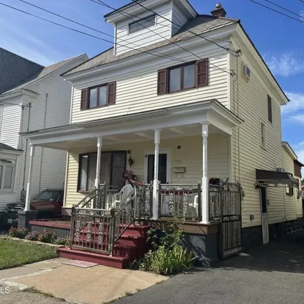 Buy this 4 bed house on 817 Holland Road in City of Schenectady, NY 12303