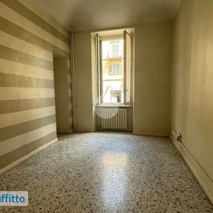 Image 2 - Via Principi d'Acaja 22, 10138 Turin TO, Italy - Apartment for rent