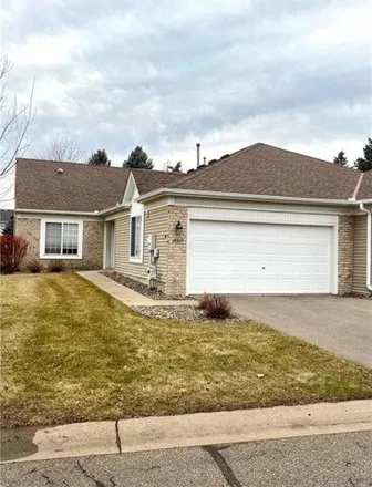 Buy this 2 bed house on 14813 - 14819 Bittersweet Court in Rosemount, MN 55068