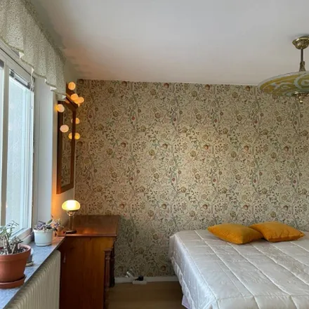 Rent this 2 bed apartment on Filipstadsbacken 64 in 123 43 Stockholm, Sweden