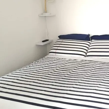 Rent this 1 bed apartment on 85330 Noirmoutier-en-l'Île