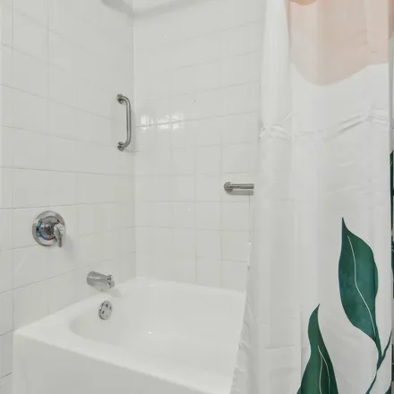 Rent this 2 bed apartment on 2771 Frederick Douglass Boulevard in New York, NY 10039