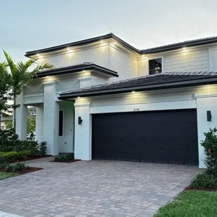 Buy this 4 bed house on Southwest 42nd Street in Miramar, FL 33029