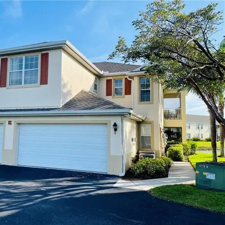 Image 1 - Liron Avenue, Fort Myers, FL, USA - Condo for rent