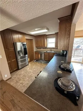 Image 4 - Midtown Manor Apartments, 3rd Street West, Thief River Falls, MN 56701, USA - House for sale