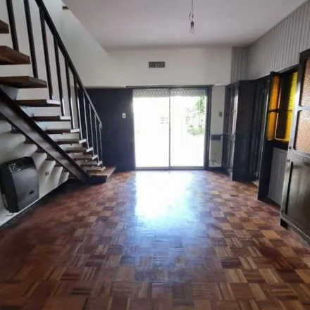 Rent this 5 bed house on Sargento Cabral 536 in Área Centro Oeste, Neuquén