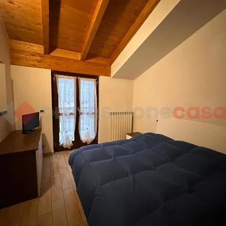 Image 2 - Via Salvador Allende, 67051 Avezzano AQ, Italy - Apartment for rent